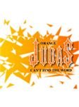 pic for orange judas